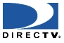 DIRECTV Logo