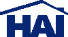 HAI Logo