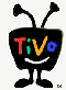 TiVo Logo